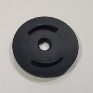 Espring / WTS2 spare part ring