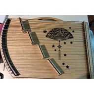小古筝/大练指器 Baby guzheng/small Guzheng/Finger Practice Guzheng mini guzheng