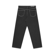 gxg Spring Clearance - Men's Loose Denim Trousers
