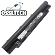 DELL Vostro V131 V131D V131R Inspiron 13Z N131Z N14 N411Z  latitude 3330 268x5 H7XW1 Laptop Battery