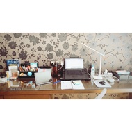 OMBRE Women Yoga Top Sports Shirt Long Sleeve Workout Tops for Women Cropped Gym Tops Sports Wear fo