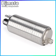 Motorcycle fuel pump kits For 125cygnus-x 125 125 cygnus