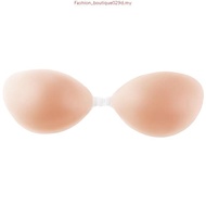 Adelais 2X Boobs Up Nubra In Skin - Size A/B/C Cup (1.6CM)
