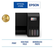 Best Printer Epson L1210 pengganti Epson L1110 Cyber Teknik Official