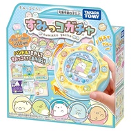 Sumikko Gurashi Sumikko Gacha