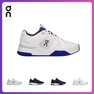 Discount in Limited Time 休闲 0yster网球俱乐部x on the Roger俱乐部会所专业男女时尚休闲网球鞋ri6t S6OL ed7