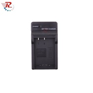 EN-EL8 ENEL8 Camera Battery Charger For Nikon Coolpix S1 S2 S3 S5 S50 S51 S52 S50C S51C S9 P1 P2 S7C