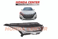 head lamp lampu depan LED honda hrv 2018 2019 2020 2021