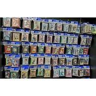 Sleeve Vanguard WillDress overDress Card Holder