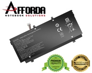 Battery SH03XL LI-ION 11.55V 57.9WH 1YW For HP Laptop - BTYHPC202311