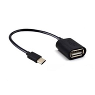OTG Type C OTG Type C USB OTG Type C Cable/