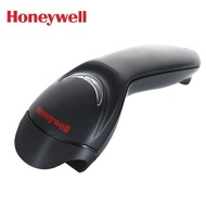 Honeywell MK5145 Barcode Scanner (1D) - USB