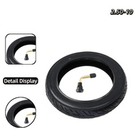14*2.50(2.50-10) Vacuum Tire 14X2.50 Tubeless Tyre 2.50-10 Tyre for Electric Vehicle Electric Motorc