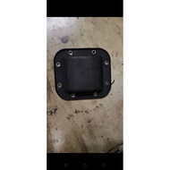 hino 700 p11c e13c pto cover used