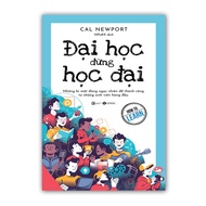 Book - Don't go to college - Surprising secrets to success from top students - Thai Ha