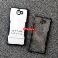 Samsung J7 Case Samsung J7 Pro Samsung M14 5G Samsung M15 5G Samsung M20 Samsung M23 Samsung F23 Sam