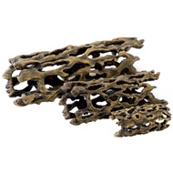 PT2986/PT2988 Exoterra Cactus Skeleton for Reptiles