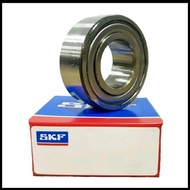 ANGULAR BEARING 3206 a 2Z/MT33 SKF