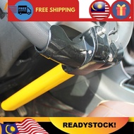 KUNCI STERING LOCK STERING axia bezza vios saga alza kelisa kancil myvi city lancer iriz persona aru