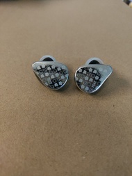 水月雨「梅」 耳機 earphone