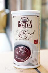 義大利進口　極品可可粉　BOSTON 帆船牌　Ciock Chocolate 免運 量多優惠唷～～