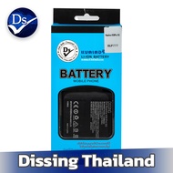 Dissing BATTERY Realme X50 Pro (5g) (BLP777) (ประกันแบตเตอรี่ 1 ปี)