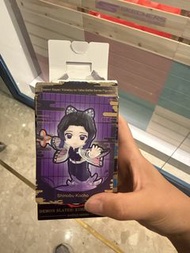 鬼滅之刃 蝴蝶忍