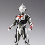 SHF ULTRAMAN NEXUS ANPHANS