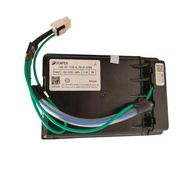 New for Refrigerator compressor inverter board 105-01-Y18-A 70-D-V780 drive board assembly