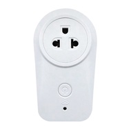 เต้ารับ EAGLE EYE LF606TBL + CM925BX