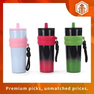 CIVAGO(26oz)Cerc liner Stainless Steel Coffee Mug With Lid Vacuum Flask Hot And Cold Tumbler