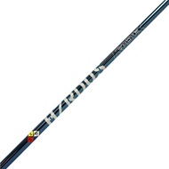 Project X Graphite - Driver Shaft - HZRDUS SMOKE Blue PVD RDX 70