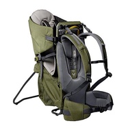 ORIGINAL Deuter Comfort Venture - Baby Carrier