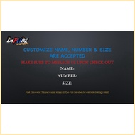 UNIBERSIDAD NG PILIPINAS  NBA CUT CUSTOMIZE JERSEY | UP MAROON JERSEY | FULL SUBLIMATION JERSEY ▪ ✙
