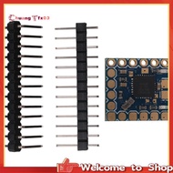 【Chuangtfx03】FPV Mini Micro-OSD Mini OSD for SP Racing CC3D Naze32 F3 F4 Flight Controller