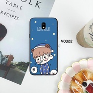 [HOT] SAMSUNG J7 PRO- SAMSUNG J7 PLUS-SAMSUNG J3 PRO-SAMSUNG J5 PRO CASE BEAUTIFUL, CUTE - SUPER DUR