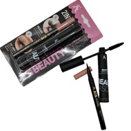 as beauty set 2in1 as beauty mascara as beauty eyeliner as beauty beauty eyes dhbers d'herbs beauty 