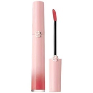 Armani/Armani 2025 Tanabata Limited Series Lip Glaze