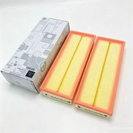 Mercedes-Benz GLK300 GLK350 G500 GL450 GL500 Air Filter A2730940404 Air Grid Filter