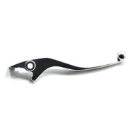 Right brake handle cb 150 r k15p USD ORI ahm