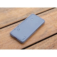 Quad Lock Samsung Galaxy Note20 Ultra Poncho