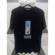 NeilBarret Italy T-shirt