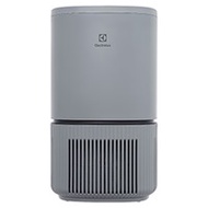 Máy lọc không khí Electrolux EP32-25UGA 25W