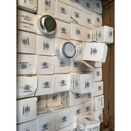 ANNIES glass gel, ANNIES molding gel specializes in embossing and mirror polishing