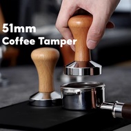 [NEW ARRIVAL SG STOCK] Coffee Tamper / Distributor / Leveller / Hammer