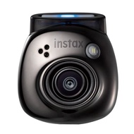 (預購)富士 日本 Fujifilm Instax Pal  小相機 超迷你  金屬黑