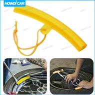 Automotive Tools Guard Rim Protector Guard Rim Protector Rim Edge Savers Tool Tire Changer Wheel Cha