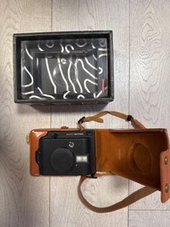 Lomo'Instant 即影即有相機