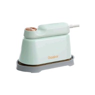 Gaabor Original Practical 2-in-1 Steam Iron HMM01A Dry & Steam 1200W