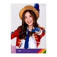 PUN BNK48 Photoset BNK Festival Set 15